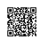 2220J5000680KCR QRCode