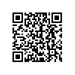 2220J5000680KFT QRCode