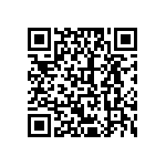 2220J5000681JFR QRCode