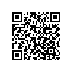 2220J5000681JXT QRCode