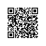 2220J5000682FFR QRCode