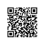 2220J5000682GCR QRCode