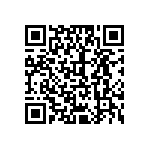 2220J5000682JDT QRCode