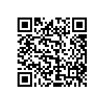 2220J5000682JFR QRCode