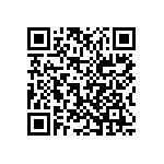 2220J5000682JFT QRCode