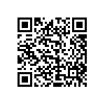 2220J5000682KCT QRCode
