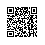 2220J5000682KDT QRCode