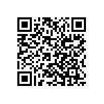 2220J5000682KFR QRCode