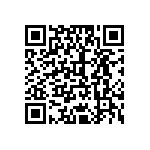 2220J5000682KXR QRCode