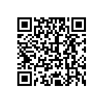 2220J5000683MXT QRCode