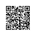 2220J5000820FFR QRCode