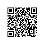 2220J5000820GCT QRCode