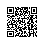 2220J5000820JCT QRCode