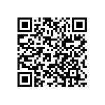 2220J5000820JFR QRCode