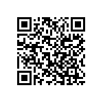 2220J5000820JFT QRCode