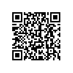 2220J5000820KFR QRCode