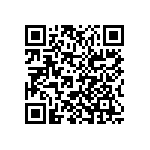 2220J5000821FCR QRCode