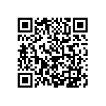 2220J5000821GFR QRCode