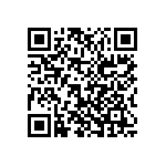 2220J5000821GFT QRCode