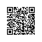 2220J5000821KCT QRCode