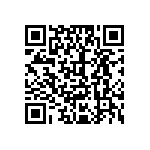 2220J5000821MDT QRCode