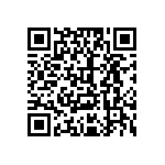 2220J5000821MXR QRCode
