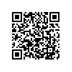 2220J5000822FCR QRCode