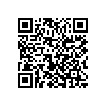 2220J5000822FCT QRCode