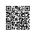 2220J5000822FFR QRCode