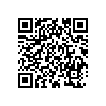 2220J5000822GFT QRCode