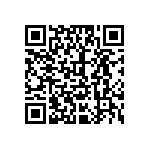 2220J5000822JCT QRCode