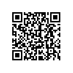 2220J5000822JDT QRCode