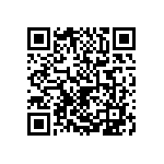 2220J5000822KDT QRCode