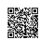 2220J5000822KFR QRCode