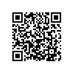 2220J5000822MXR QRCode