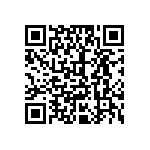 2220J5000823JDT QRCode