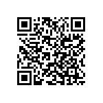 2220J5000823JXR QRCode