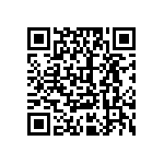 2220J5000823KXT QRCode