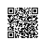 2220J5000823MDR QRCode