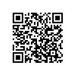 2220J5000823MDT QRCode