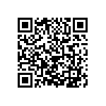 2220J5000823MXR QRCode