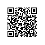 2220J5K00100FCR QRCode