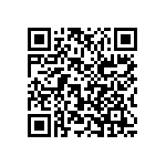 2220J5K00100KCT QRCode