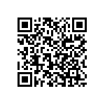 2220J5K00101FCT QRCode