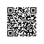 2220J5K00102JXR QRCode