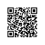 2220J5K00102MXR QRCode