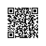 2220J5K00120JCT QRCode