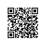 2220J5K00121FCR QRCode