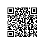 2220J5K00121KCT QRCode