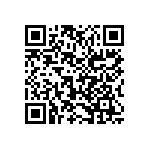 2220J5K00150FCT QRCode